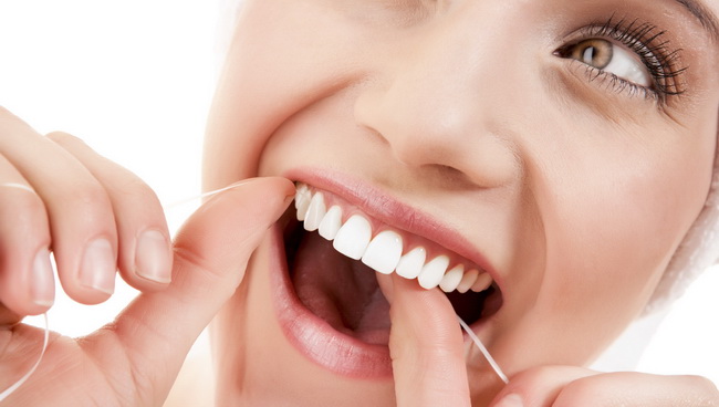 Estetska stomatologija | Dentist Montenegro